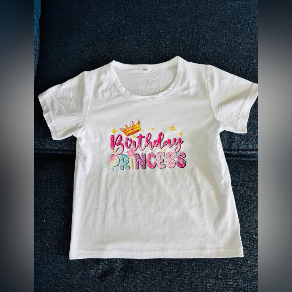 Tees